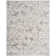Carnegie Performance Floral Rug
