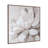 Maycomb Blume, Hand Painted Canvas