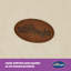 Silentnight Deep Sleep Donut Boucle Pet Bed-108742831