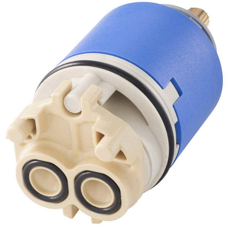 Cartridge for PF4001 Tub and Shower Valve