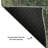 Premium Machine Washable Mayfield Abstract Rug-1430786311-1430786426