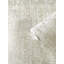 Elegance Collection Stripy Shimmer Wallpaper Roll-1515011217