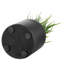 3 - Piece Artificial Grass in Pot Set-310022003