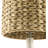 Carson Table Lamp-121833527