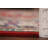 Handmade Kazak Oriental Area Rug