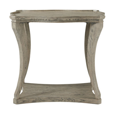 Table de bout Echoes