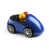 Lightning Blue is out of stock
