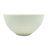 Canvas Home Daniel Smith Porcelain 16 Piece Dinnerware Set, Service For 4-75333581