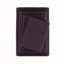 Ensemble de draps pour lit en microfibre brossée de 6 pièces Simply Soft-24746560-24746548