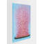 Canvas Picture Flower Boat-18880796-91479262