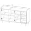 Loucks 150cm Sideboard