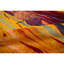 One-of-a-Kind 8'4" x 10'5" Area Rug