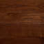 Commode 6 tiroirs Jesicah-715558259