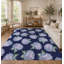 Tapis à profil bas Hydrangea Love-1101431954-1101431956