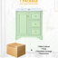 Armoire de salle de bain 30 po - Apparence élégante pour améliorer le rangement du meuble-lavabo