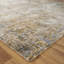 Tapis Ares-1353426178-1353426189