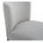 2 Piece Bar Set (Gray)