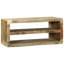 Unfinished TV Stand-1450881570-1450881580