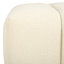 Haring Upholstered Ottoman-287653961