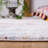 Avelyn 400 Performance Oriental Rug-1125581381