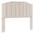 Lin beige