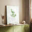 Estragon frais - galerie Cavas enveloppé-1104955570