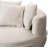 Valparaiso Modern Accent Chair-75986571
