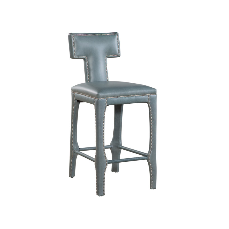 Paris Barstool, Zion Mist