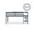 Schlemmer Kids Twin Loft Bed-1546506907