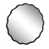 Noir antique n'est pas disponible