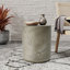  Table d'appoint MGO