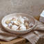 Perlemor Pasta Bowl-712985655