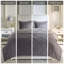 Ensemble d'édredon réversible en duvet 3 pièces pour grand lit 3 pièces Larkspur 3M Scotchgard-1171426862-1206401595