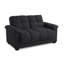 Rynleigh 2 - Piece Living Room Set-1893598587