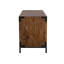 Table de chevet Fumiaki