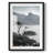 View from Above -Framed Print-1336587859-1336587861