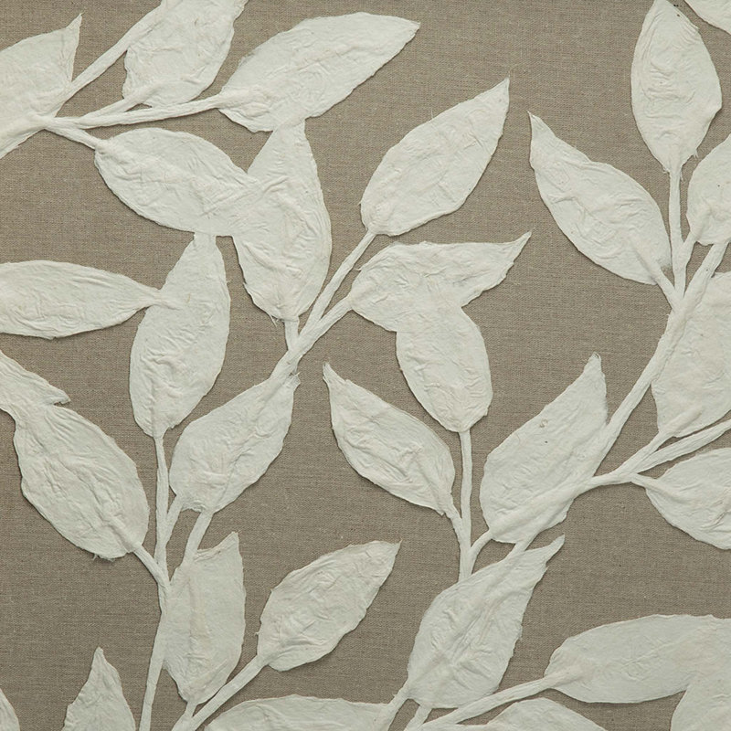 S/2 Shadow Box Wall Décor, 19.5x1x31.5"