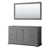 Dark Gray/Matte Black