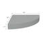 Ensemble de 2 tablettes murales Phoebs-117055943