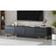 Buffet Valita 70,8 po-1383515973