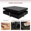 Table basse Gibora-95066457