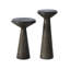 Ravine Nesting End Table-398795925