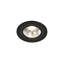 Alec Semi Flush Mount-62287155