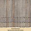 Chemin de table Pingham-1501745530-1501745472