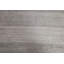 Tapis oriental en laine Gabbeh