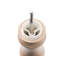 Wood Salt Mill-884466171