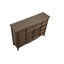Commode d'appoint 9 tiroirs COSMO-114249384