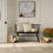 Xain Floral Area Rug-1464766781