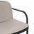 Outdoor Patio PP 3PCS Chair Set-819031732-819031735