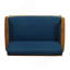 TABLE BASSE Willowbrook-469180515